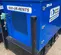 2019 Kustom Power Solutions KPS-30 LP/NG Generator