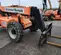 2017 SKYTRAK 6042 Forklift