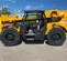 2017 JCB 507-42 Forklift