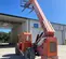2014 SKYTRAK 8042 Forklift