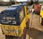 2017 BOMAG BMP8500 Double Drum Roller
