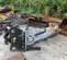 2019 Epiroc EC 155T Attachment