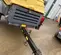 2017 Atlas Copco XAS185KD7 IT4 Air Compressor