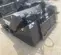 2019 Wacker Neuson 1000424007 Rake Attachment