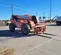 2016 SKYTRAK 8042 Forklift