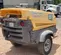 2017 Atlas Copco XAS185KD7 T4F Air Compressor