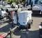 2018 Magnum Pro MLT3060 Towable Light Tower