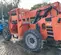 2016 SKYTRAK 6042 Forklift