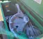 2017 Greenlee 881CTE980 Bender