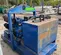 2006 Thompson 32HPU-DDS-4-914 Pump