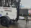 2021 Generac MLT4200IVF4 Towable Light Tower