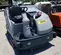 2017 Clarke SC8000 Scrubber