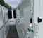 2011 Custom Air Products & Services ENT2VFD20T