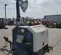 2018 Allmand NLV-ML3EC Towable Light Tower