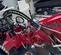 2019 Barreto E30SGB Chipper/Stumper