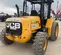 2019 JCB 930-4 Forklift