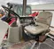 2017 Case 570N EP Wheel Loader