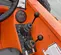 2015 SKYTRAK 6042 Forklift