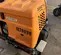2021 Generac MLT6SMDS Towable Light Tower