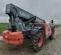 2016 Skyjack SJ843TH Forklift