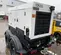 2019 Wacker Neuson G50 T4F Diesel Generator