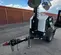2019 Allmand NLV-ML3EC Portable Work Light
