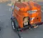 2021 Generac MLT6SKDS Towable Light Tower