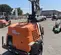 2019 Magnum Pro MLT6SM Towable Light Tower