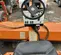2018 LayMor SM300 Sweeper