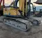 2019 Kobelco SK210LC-10 Excavator