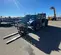 2014 Genie GTH-844 Forklift