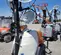 2019 Magnum Pro MLT6SM Towable Light Tower
