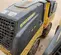 2018 BOMAG BMP8500 Double Drum Roller