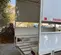 2016 BROCK TRLR 16' COOLING Evaporative Cooling Fan