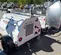 2018 Magnum Pro MLT4060M Towable Light Tower