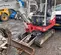 2019 Takeuchi TB230 Mini Excavator