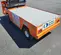 2014 Columbia BC2-L-36 Utility Vehicle