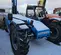 2016 Genie GTH-844D Forklift