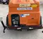 2018 Magnum Pro MLT6SM Towable Light Tower