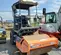 2017 Hamm H5I Ride-On Roller