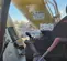 2018 Kobelco SK350LC-10 Excavator