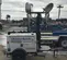 2016 Magnum Pro MLT3060MV Towable Light Tower