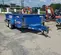 2019 Towmaster T-9HD 12' Dump Trailer