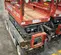 2018 Skyjack SJIII3219 Scissor Lift