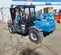 2017 Genie GTH-5519 Forklift