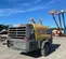2017 Atlas Copco XAS440JD T4F Air Compressor