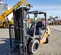 2016 Toyota 8FGU30 Warehouse Forklift