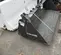 2000 GEARMORE 108020 Bucket Attachment