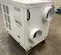 2018 KWIKOOL KP05-21H Portable Air Conditioner
