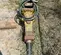 2016 Atlas Copco SB 452 Attachment